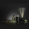 Diffuseur de parfum d'ambiance TEA & LEMONGRASS 100 ml, Cereria Mollá