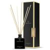Diffuseur de parfum d'ambiance TEA & LEMONGRASS 100 ml, Cereria Mollá