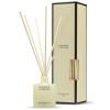 Diffuseur de parfum d'ambiance PROVENCE LAVENDER 100 ml, Cereria Mollá