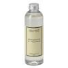 Recharge pour diffuseur BERGAMOTTO DI CALABRIA 200 ml, Cereria Mollá