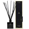 Diffuseur de parfum d'ambiance FIG & CITRUS 100 ml, Cereria Mollá