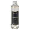 Recharge pour diffuseur BULGARIAN ROSE & OUD 200 ml, Cereria Mollá