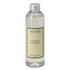 Recharge pour diffuseur PROVENCE LAVENDER 200 ml, Cereria Mollá