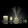 Recharge pour diffuseur VERBENA DI SICILIA 200 ml, Cereria Mollá