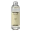 Recharge pour diffuseur VERBENA DI SICILIA 200 ml, Cereria Mollá