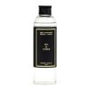 Recharge pour diffuseur FIG & CITRUS 200 ml, Cereria Mollá