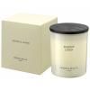 Bougie parfumée FRENCH LINEN 230 g, Cereria Mollá