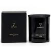 Bougie parfumée FIG & CITRUS 230 g, Cereria Mollá