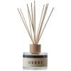 Diffuseur de parfum d'ambiance IVORY 250 ml, Humdakin