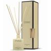 Diffuseur de parfum d'ambiance BERGAMOTTO DI CALABRIA 100 ml, Cereria Mollá