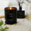Recharge pour diffuseur SANTAL & TONKA 200 ml, Cereria Mollá