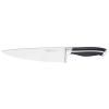 Bloc à couteau GLASGOW, avec couteaux JUPIT, set de 6 pc, Lion Sabatier