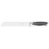 Bloc à couteau GLASGOW, avec couteaux JUPIT, set de 6 pc, Lion Sabatier
