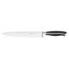 Bloc à couteau GLASGOW, avec couteaux JUPIT, set de 6 pc, Lion Sabatier