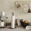 Dessous de plat POND, set de 3 pc, laiton, ferm LIVING