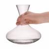 Détergent pour carafes et carafes
