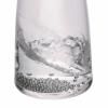 Détergent pour carafes et carafes