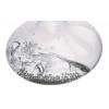 Détergent pour carafes et carafes