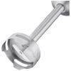 Mixeur plongeant SM 3775 Severin argent