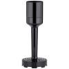Mixeur plongeant SM 3775 Severin argent