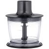 Mixeur plongeant SM 3775 Severin argent