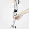 Mixeur plongeant SM 3775 Severin argent