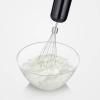 Mixeur plongeant SM 3775 Severin argent