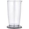 Mixeur plongeant SM 3775 Severin argent