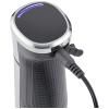 Mixeur plongeant SM 3775 Severin argent