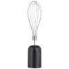 Mixeur plongeant SM 3775 Severin argent