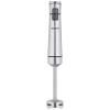 Mixeur plongeant SM 3775 Severin argent