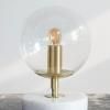 Ampoule PYGMY, 2W E14 2200K, Tala