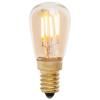 Ampoule PYGMY, 2W E14 2200K, Tala