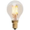Ampoule PLUTO, LED 3W E14 2200K, Tala