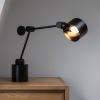 Ampoule PORCELAIN I, LED 3W E14 2700K, Tala