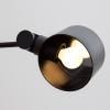 Ampoule PORCELAIN I, LED 3W E14 2700K, Tala