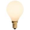 Ampoule PORCELAIN I, LED 3W E14 2700K, Tala