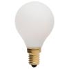 Ampoule PORCELAIN I, LED 3W E14 2700K, Tala
