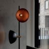 Ampoule PLUTO, LED 3W E14 2700K, Tala