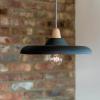 Ampoule PLUTO, LED 3W E14 2700K, Tala