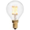 Ampoule PLUTO, LED 3W E14 2700K, Tala