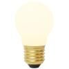 Ampoule SPHERE I, LED 4W E27 2000/2800K, Tala