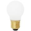 Ampoule SPHERE I, LED 4W E27 2000/2800K, Tala