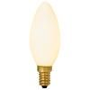Ampoule CANDLE, LED 4W E14 2000/3000K, Tala