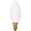 Ampoule CANDLE, LED 4W E14 2000/3000K, Tala