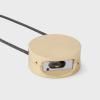 Suspension KILTER 64 cm, laiton, Tala
