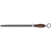 Fusil d'affûtage DARKNITRO 30 cm, marron, F.DICK