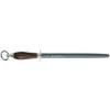Fusil d'affûtage DARKNITRO 30 cm, marron, F.DICK