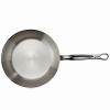 Sauteuse COPPERBOND 24 cm, 3,3 l, cuivre, Hestan