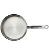 Casserole à sauce COPPERBOND 20 cm, 2,8 l, cuivre, Hestan